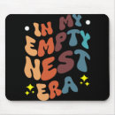 Search for diy mousepads Kids