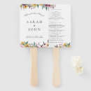 Search for sunflower and roses Modern