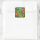 Search for flamingo bird stickers Greenery