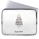 Recherche de funny barely there ipod touch coques Pour enfants
