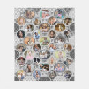 Search for photo quilts Family