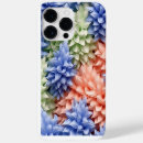 Search for 3 d iphone cases Green