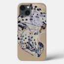 Search for leopard ipad cases Head