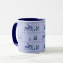 Recherche de for best friend tasses Congelé 2