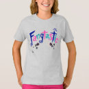Search for halloween disney hoodies Spooky
