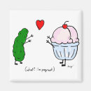 Recherche de femme enceinte magnets Grossesse