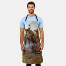 Search for wagon aprons Vintage