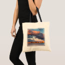 Recherche de san diego sacs Ligne d'horizon