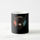 Search for scottish highland cow mugs Calf