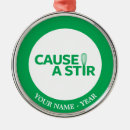 Recherche de stire Cuisson
