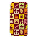 Recherche de barbecue iphone coques Fromage