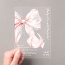Search for baby its cold outside invitations Elegant