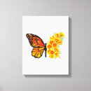 Search for orange poppy canvas prints California