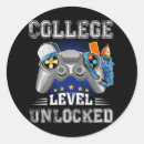 Search for b boying stickers Unlocked