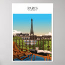 Search for paris posters Tower