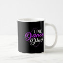 Search for dance diva mugs Dancing