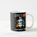 Search for rockin mugs Awareness