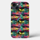 Search for 90s ipad cases Beach