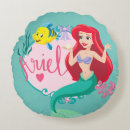 Recherche de ariel coussins Pourcentage