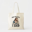 Recherche de le gar sacs Humour