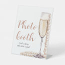 Search for photo gifts Elegant