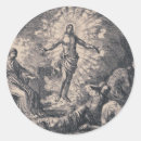 Search for resurrection of jesus christ stickers Catholic
