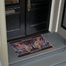 Search for electric doormats Welcome
