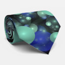 Recherche de dimensions cravates Vert