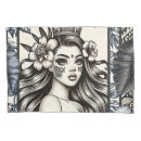 Search for princess pillowcases Pretty