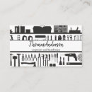 Recherche de céréales cartes visite Grain de bois