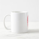 Search for fingerprint mugs Fun