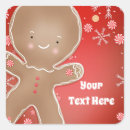 Search for peppermints stickers Whimsical