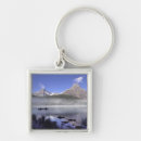 Search for fishermen keychains Landscape