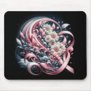 Recherche de ruban tapis souris Abstrait