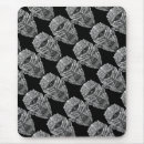 Search for aliens creatures mousepads Monster