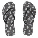 Search for sloth shoes Funny