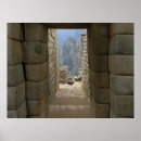Search for machu picchu posters Mountains