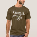Recherche de mr and mrs tshirts Bridal party svg