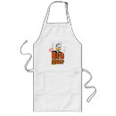 Search for 1980s aprons Cartoon