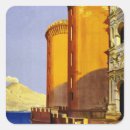 Search for napoli stickers Vintage