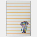 Recherche de éléphant drôle posters Doux