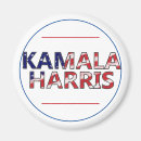 Search for kamala harris magnets Liberal