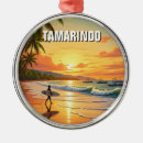 Search for costa rica ornaments Beach