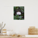 Search for aristotle quote posters Quotes