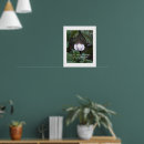 Search for nature quotes posters Floral