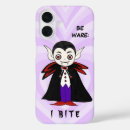 Recherche de dracula iphone coques Éffrayant