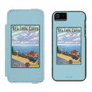 Search for oregon coast iphone cases Collection