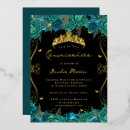Search for floral scroll Birthday