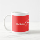 Search for ceramic craft mugs Style