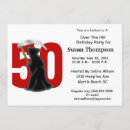 Search for grim reaper invitations Funny